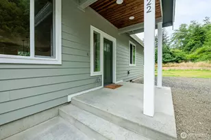 1122 Tecumseh St, Aberdeen, WA 98520 - Photo 2