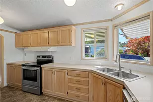 716 Dennis St SE, Tumwater, WA 98501 - Photo 10