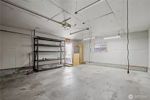 716 Dennis St SE, Tumwater, WA 98501 - Photo 30