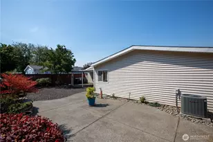 716 Dennis St SE, Tumwater, WA 98501 - Photo 34