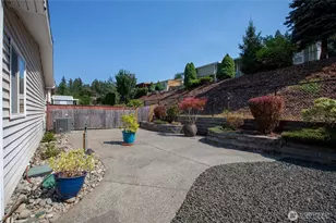 716 Dennis St SE, Tumwater, WA 98501 - Photo 4