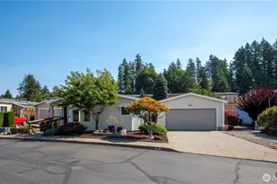 716 Dennis St SE, Tumwater, WA 98501 - Photo 36