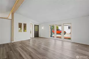 716 Dennis St SE, Tumwater, WA 98501 - Photo 14