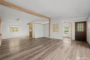 716 Dennis St SE, Tumwater, WA 98501 - Photo 12