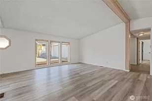 716 Dennis St SE, Tumwater, WA 98501 - Photo 16