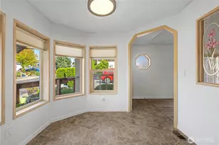 716 Dennis St SE, Tumwater, WA 98501 - Photo 18