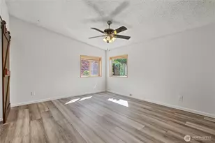 716 Dennis St SE, Tumwater, WA 98501 - Photo 20