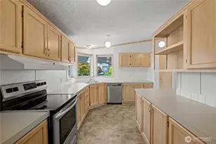 716 Dennis St SE, Tumwater, WA 98501 - Photo 8