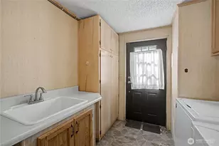 716 Dennis St SE, Tumwater, WA 98501 - Photo 28