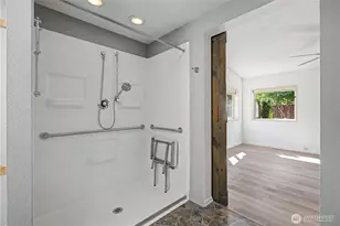 716 Dennis St SE, Tumwater, WA 98501 - Photo 24