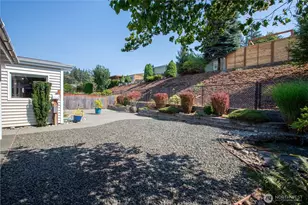 716 Dennis St SE, Tumwater, WA 98501 - Photo 32