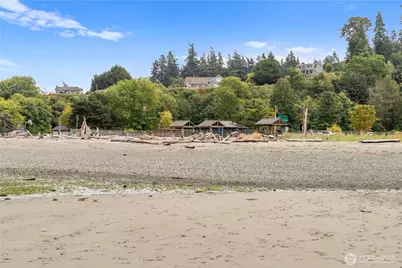 3327 Burley Road, Clinton, WA 98236 - Photo 24