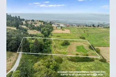 3327 Burley Road, Clinton, WA 98236 - Photo 2