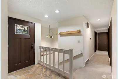 2860 NW North Star Drive, Silverdale, WA 98383 - Photo 6