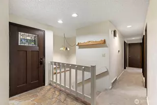 2860 NW Northstar Dr, Silverdale, WA 98383 - Photo 6