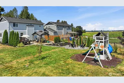 10327 67th Avenue NE #B, Marysville, WA 98270 - Photo 34