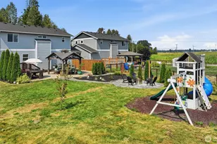 10327 67th Ave NE, Marysville, WA 98270 - Photo 34