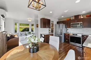 10327 67th Ave NE, Marysville, WA 98270 - Photo 10