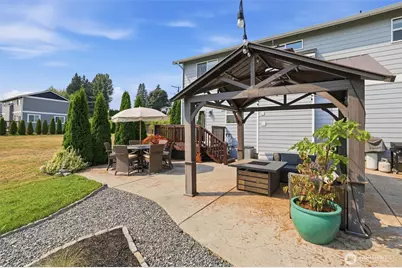 10327 67th Avenue NE #B, Marysville, WA 98270 - Photo 30