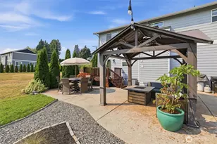 10327 67th Ave NE, Marysville, WA 98270 - Photo 30