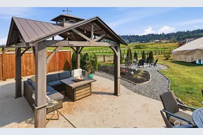 10327 67th Avenue NE #B, Marysville, WA 98270 - Photo 28