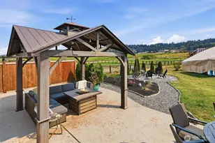 10327 67th Ave NE, Marysville, WA 98270 - Photo 28