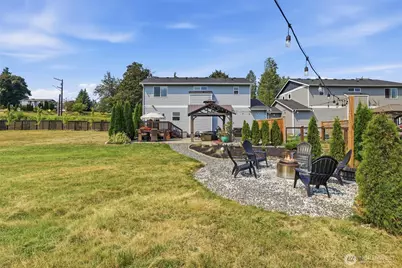 10327 67th Avenue NE #B, Marysville, WA 98270 - Photo 32