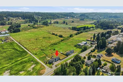 10327 67th Avenue NE #B, Marysville, WA 98270 - Photo 38