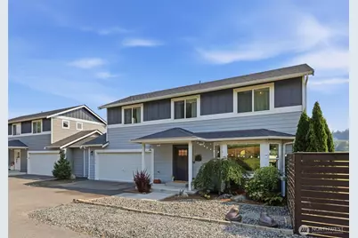 10327 67th Avenue NE #B, Marysville, WA 98270 - Photo 40