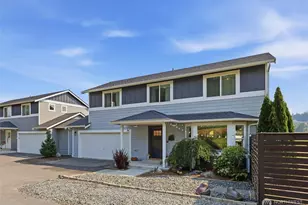 10327 67th Ave NE, Marysville, WA 98270 - Photo 40