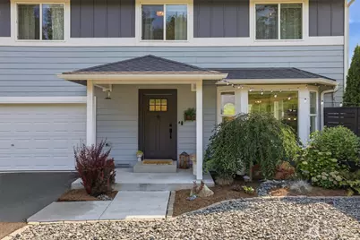 10327 67th Avenue NE #B, Marysville, WA 98270 - Photo 2