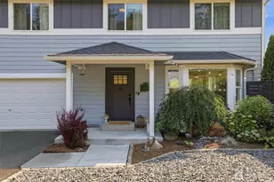 10327 67th Ave NE, Marysville, WA 98270 - Photo 2