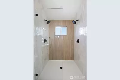 9323 Marcus Avenue S, Seattle, WA 98118 - Photo 28