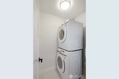 9323 Marcus Avenue S, Seattle, WA 98118 - Photo 20