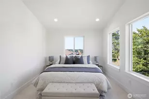 9323 Marcus Ave S, Seattle, WA 98118 - Photo 24