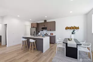 9323 Marcus Ave S, Seattle, WA 98118 - Photo 8