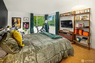 10619 Sand Point Way NE, Seattle, WA 98125 - Photo 12
