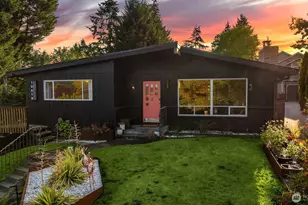 10619 Sand Point Way NE, Seattle, WA 98125 - Photo 1