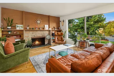 10619 Sand Point Way NE, Seattle, WA 98125 - Photo 8