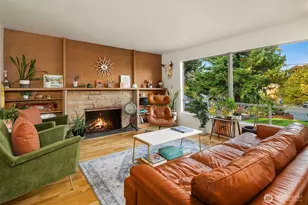 10619 Sand Point Way NE, Seattle, WA 98125 - Photo 8