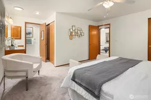 11703 30th St NE, Lake Stevens, WA 98258 - Photo 18