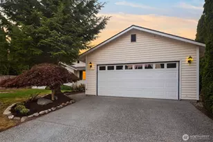 11703 30th St NE, Lake Stevens, WA 98258 - Photo 30