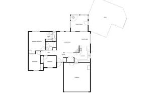 11703 30th St NE, Lake Stevens, WA 98258 - Photo 24