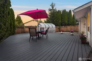 11703 30th St NE, Lake Stevens, WA 98258 - Photo 26