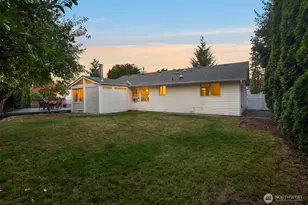 11703 30th St NE, Lake Stevens, WA 98258 - Photo 28