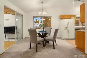 11703 30th St NE, Lake Stevens, WA 98258 - Photo 14