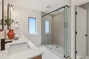 11249 108th Ave NE, Kirkland, WA 98033 - Photo 26