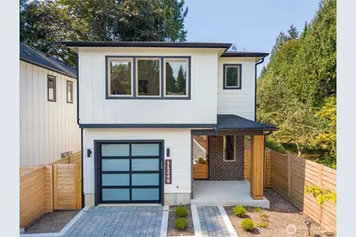11249 108th Avenue NE, Kirkland, WA 98033 - Photo 38
