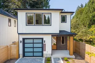 11249 108th Ave NE, Kirkland, WA 98033 - Photo 38
