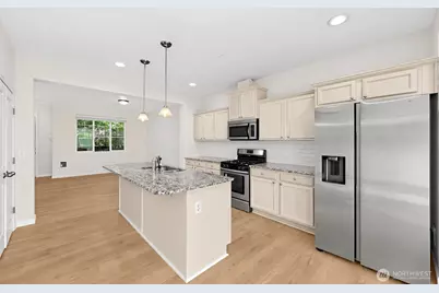 10715 Ross Road #C, Bothell, WA 98011 - Photo 8